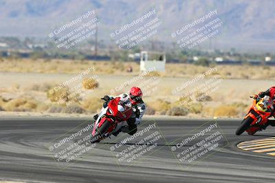 media/Nov-30-2024-TrackXperience (Sat) [[4565c97b29]]/Level 1/Session 2 (Turn 4)/